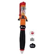 LEGO Star Wars Luke Skywalker X-Wing Pilot Pen